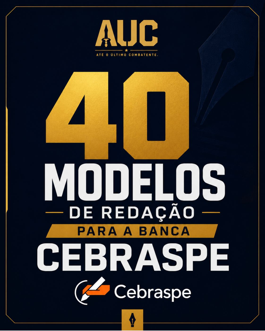 Exemplo 1
